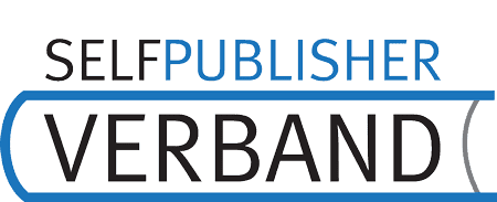 Teilnahme am SelfPublishing Buchpreis 2020