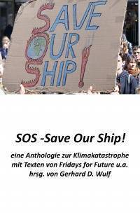 SOS - Save our Ship!