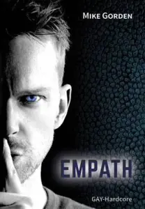 Cover Empath