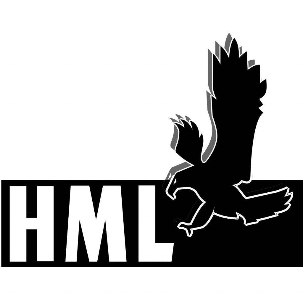 Logo HML blanko 1024x1024 1